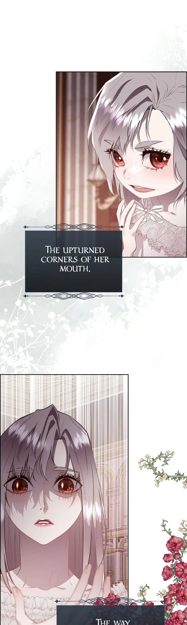 I’ll Twist The Neck of a Sweet Dog Chapter 160 - Page 6