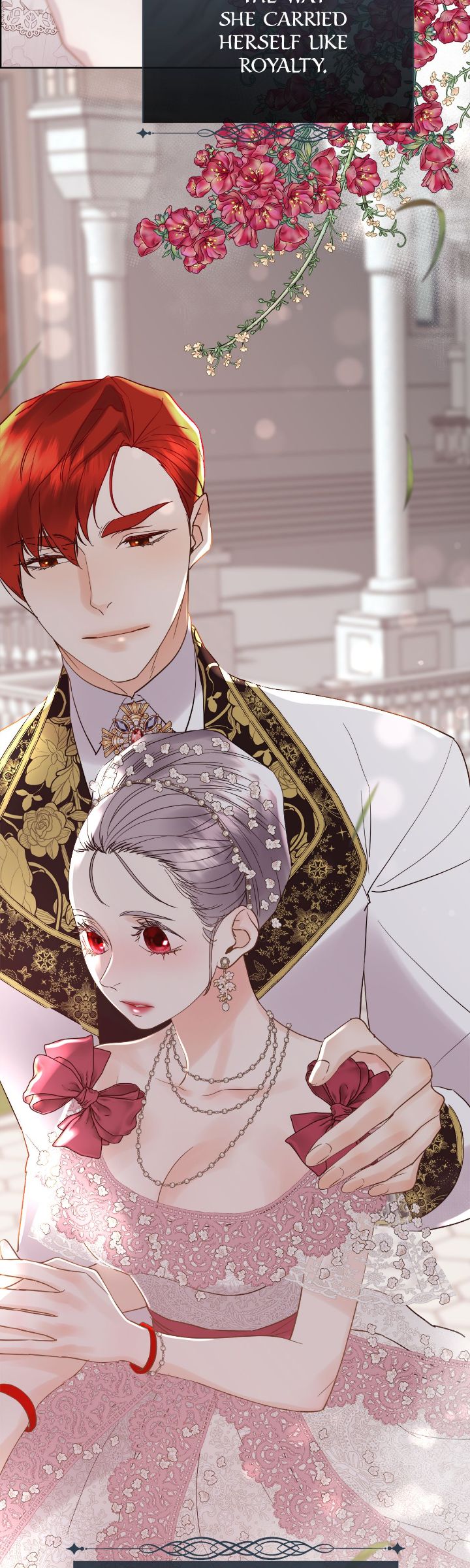 I’ll Twist The Neck of a Sweet Dog Chapter 160 - Page 7