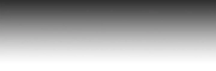 I’ll Twist The Neck of a Sweet Dog Chapter 160 - Page 14