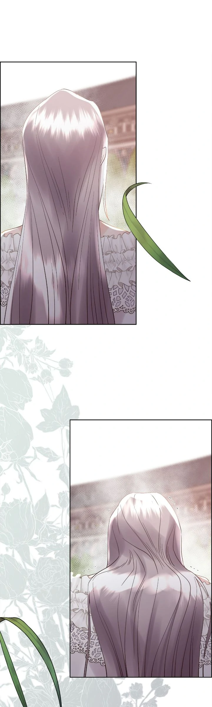 I’ll Twist The Neck of a Sweet Dog Chapter 160 - Page 18