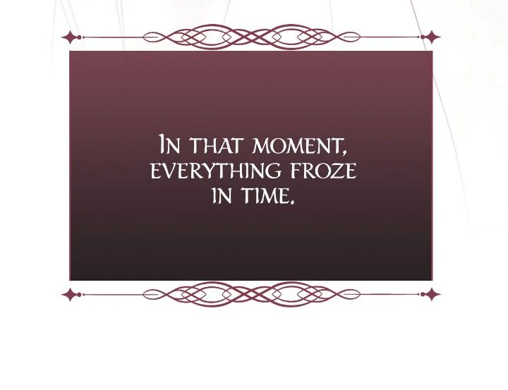 I’ll Twist The Neck of a Sweet Dog Chapter 160 - Page 29