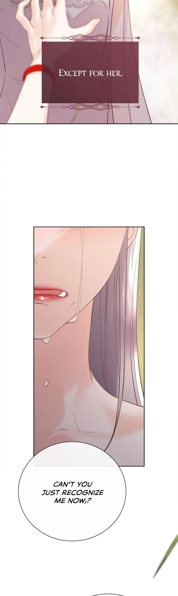 I’ll Twist The Neck of a Sweet Dog Chapter 160 - Page 31