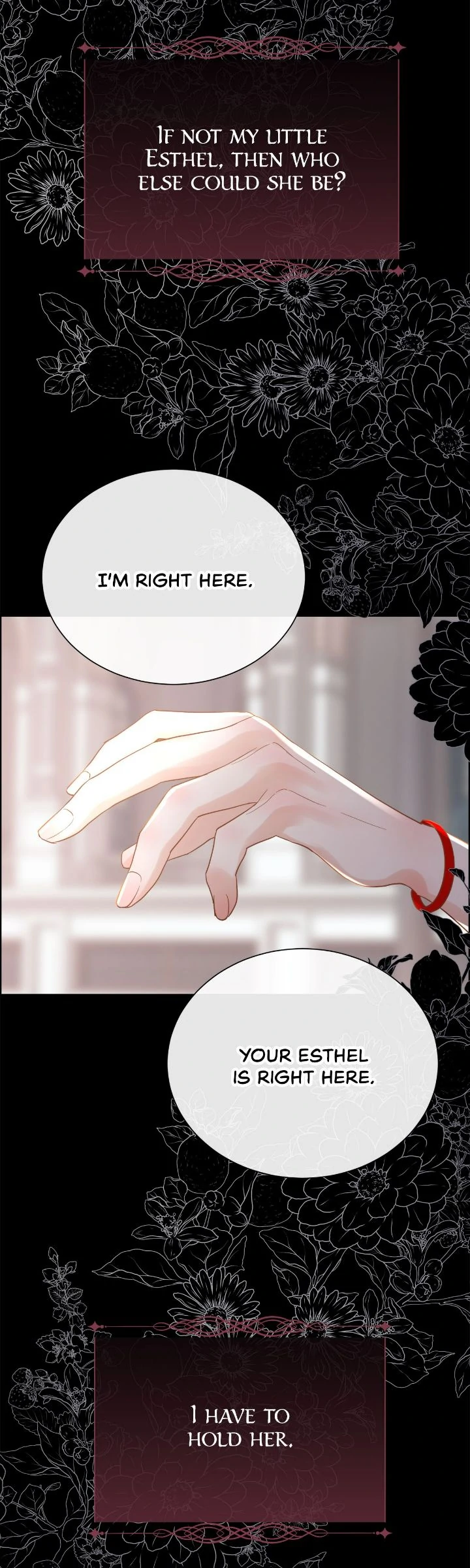 I’ll Twist The Neck of a Sweet Dog Chapter 160 - Page 38