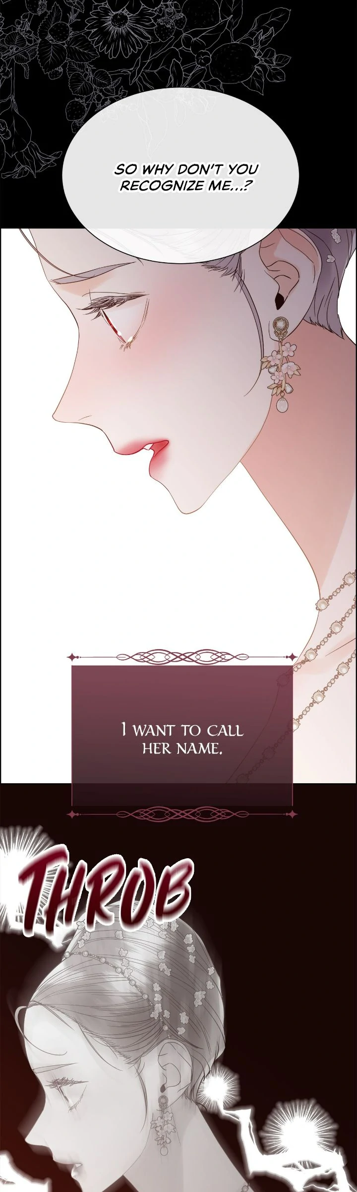 I’ll Twist The Neck of a Sweet Dog Chapter 160 - Page 39