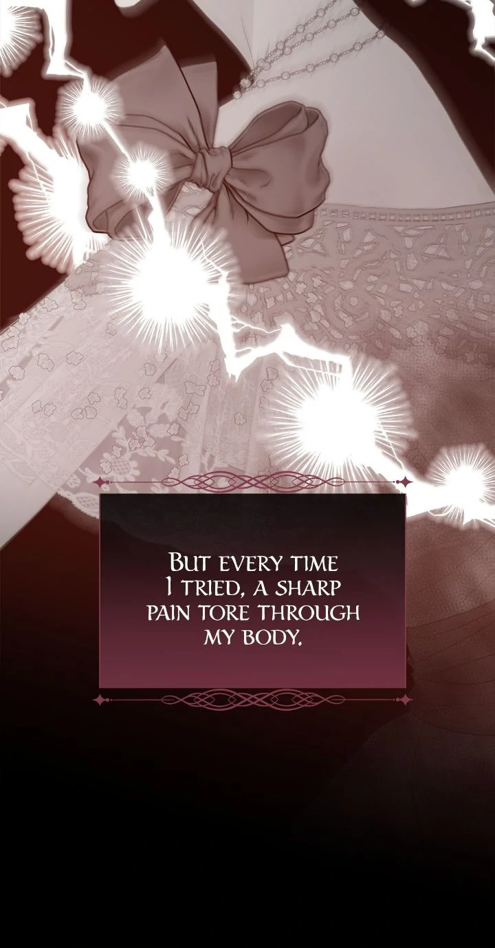 I’ll Twist The Neck of a Sweet Dog Chapter 160 - Page 40