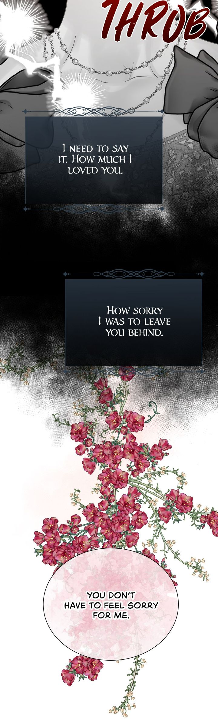 I’ll Twist The Neck of a Sweet Dog Chapter 160 - Page 43