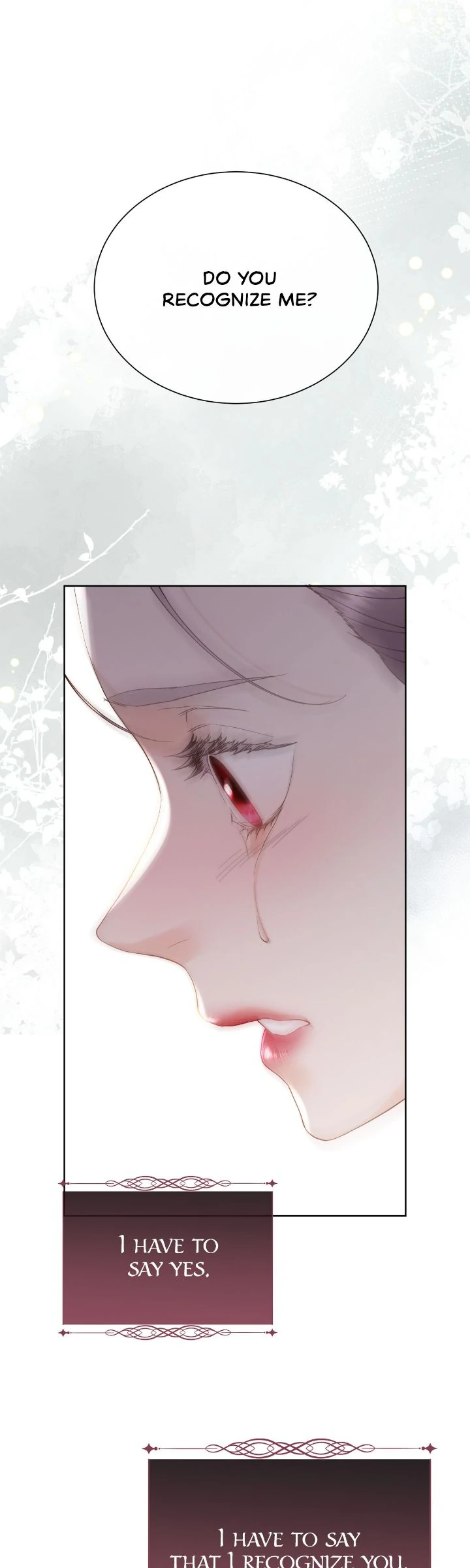 I’ll Twist The Neck of a Sweet Dog Chapter 160 - Page 48