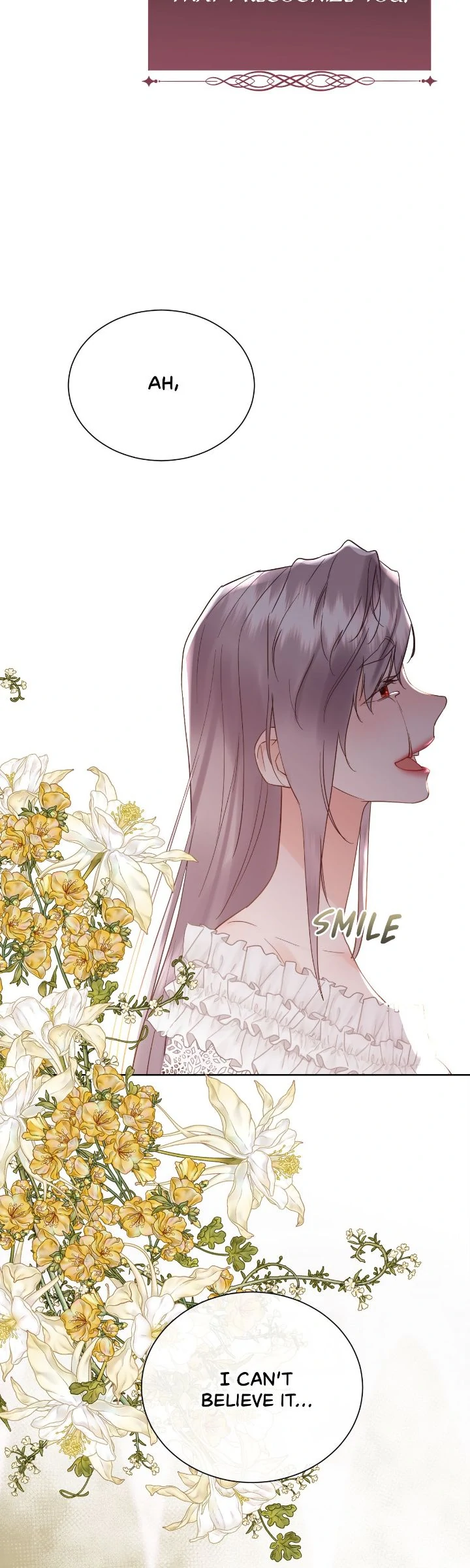 I’ll Twist The Neck of a Sweet Dog Chapter 160 - Page 49