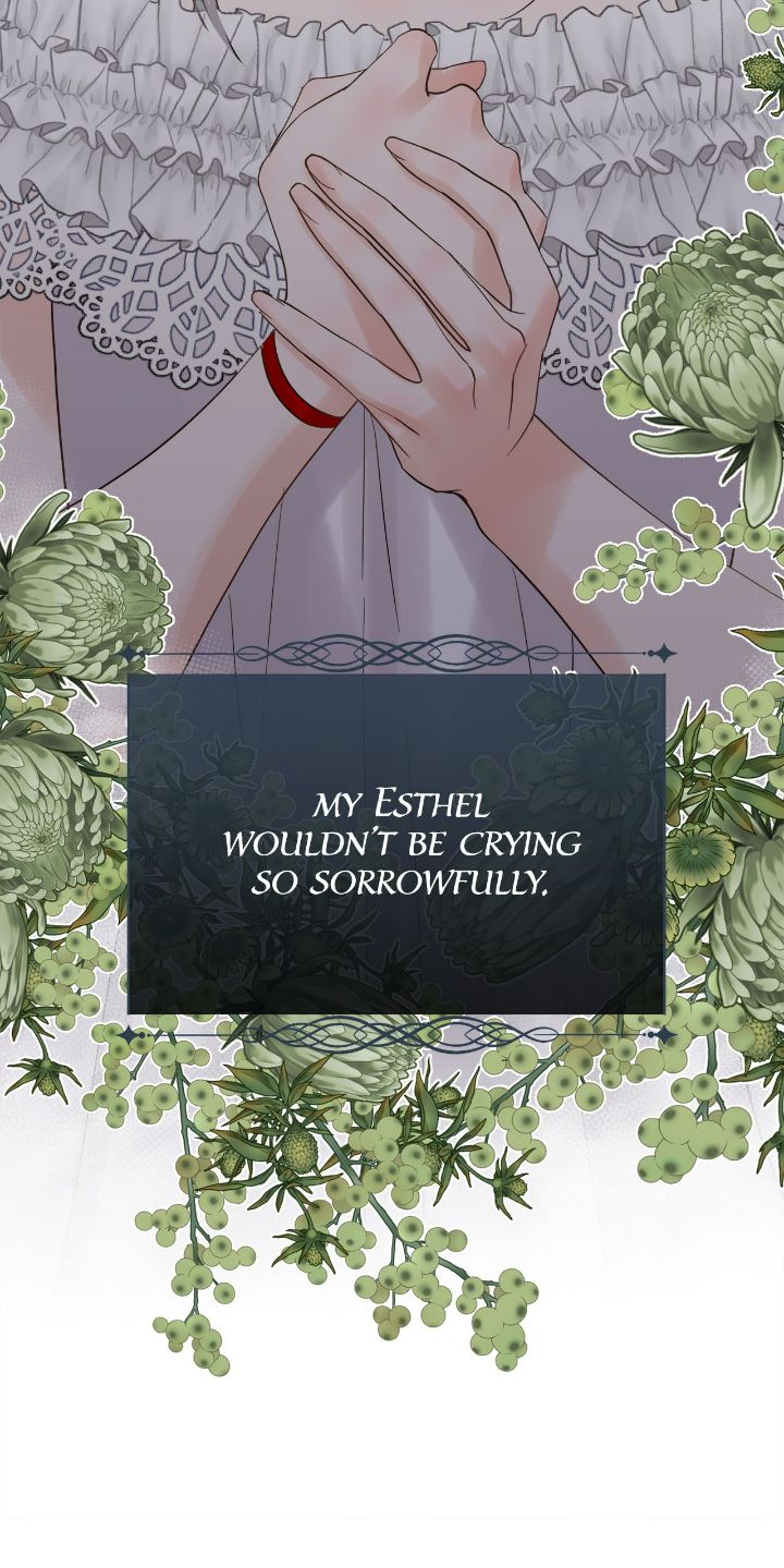 I’ll Twist The Neck of a Sweet Dog Chapter 160 - Page 58