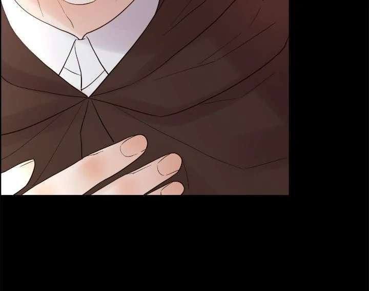 I’ll Twist The Neck of a Sweet Dog Chapter 161 - Page 5