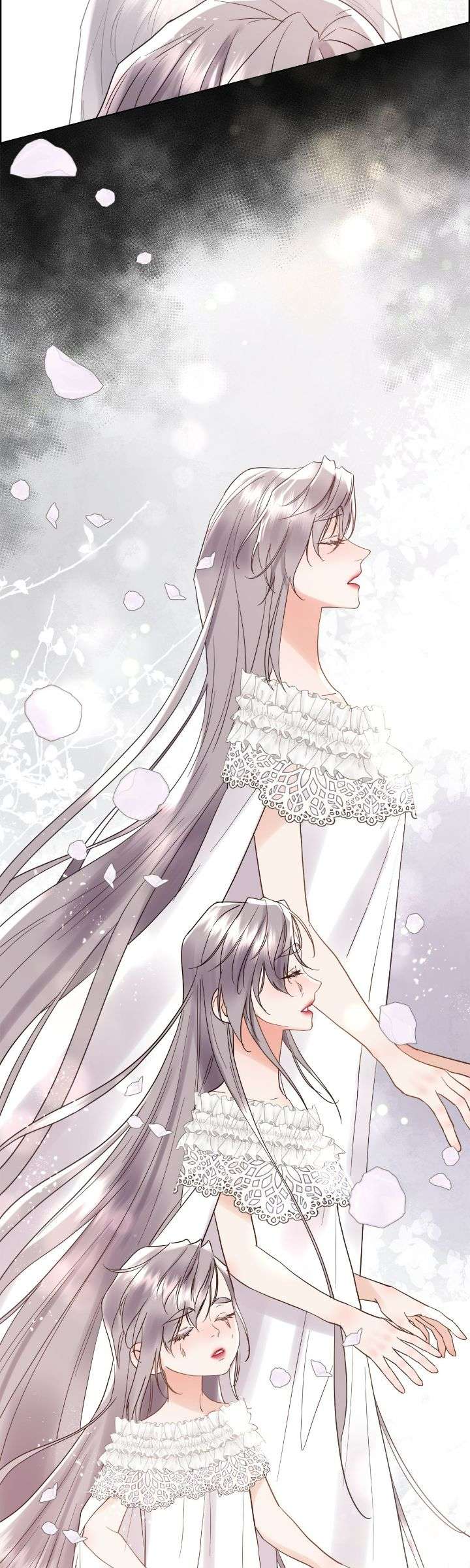 I’ll Twist The Neck of a Sweet Dog Chapter 161 - Page 7