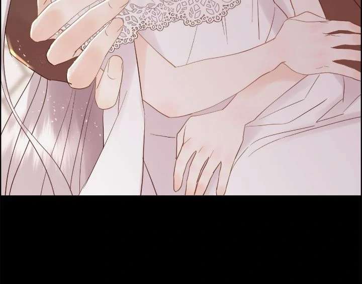 I’ll Twist The Neck of a Sweet Dog Chapter 161 - Page 9