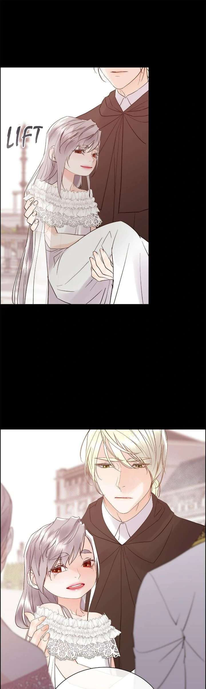 I’ll Twist The Neck of a Sweet Dog Chapter 161 - Page 10