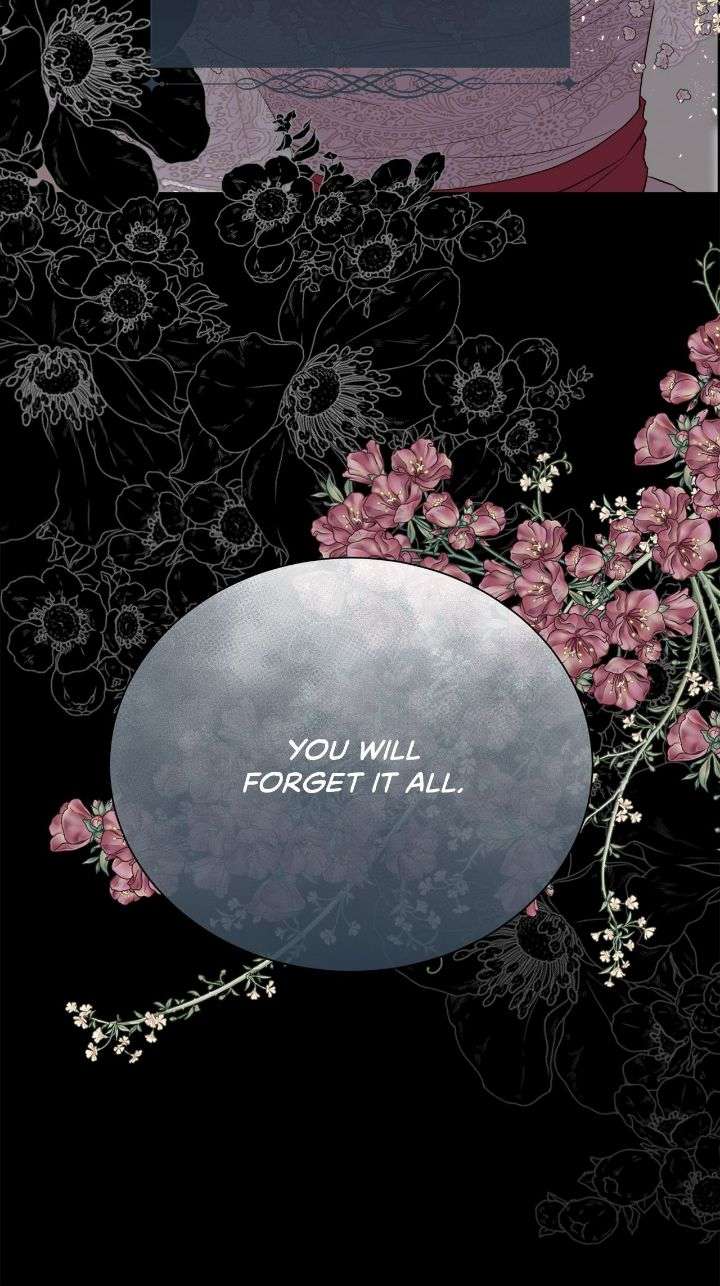 I’ll Twist The Neck of a Sweet Dog Chapter 161 - Page 15