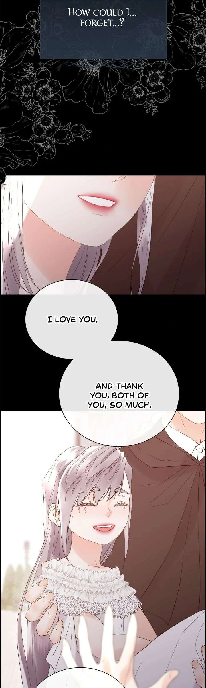 I’ll Twist The Neck of a Sweet Dog Chapter 161 - Page 17