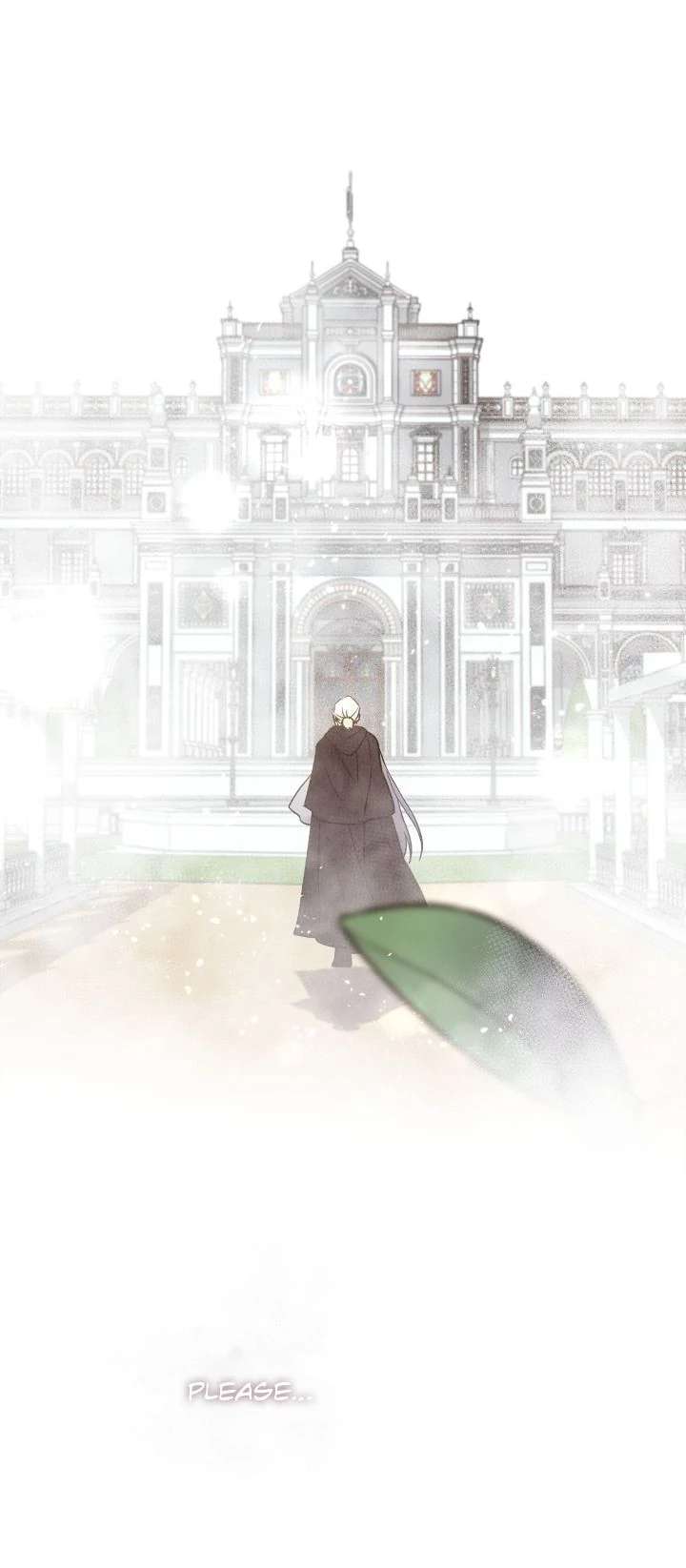 I’ll Twist The Neck of a Sweet Dog Chapter 161 - Page 21