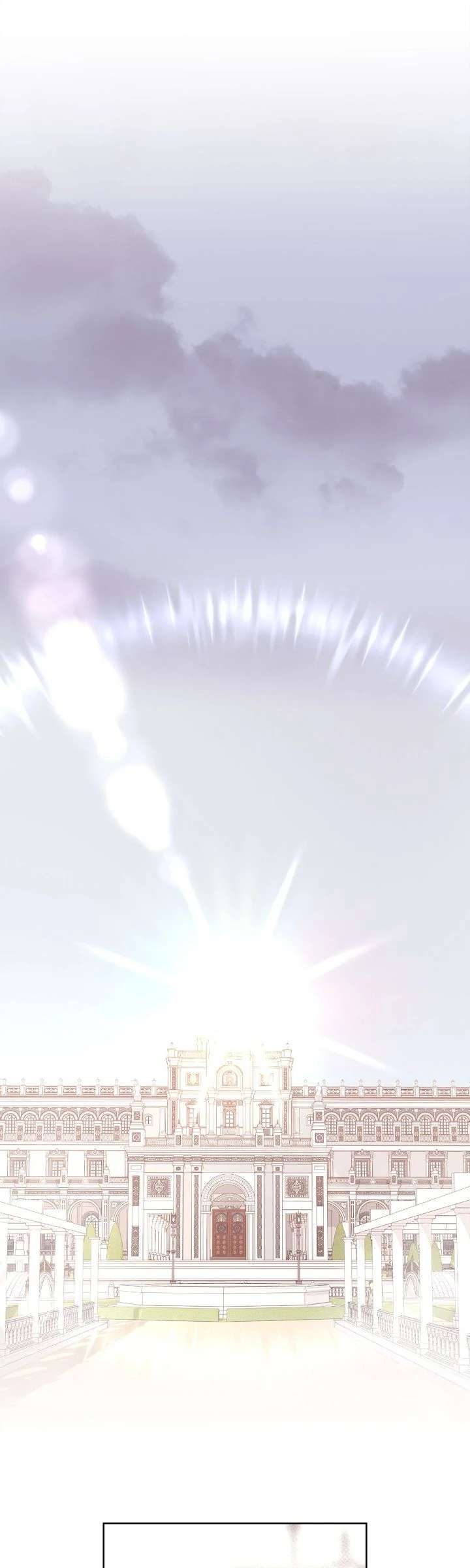 I’ll Twist The Neck of a Sweet Dog Chapter 161 - Page 22