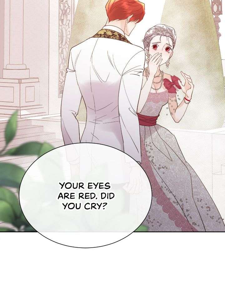 I’ll Twist The Neck of a Sweet Dog Chapter 161 - Page 25