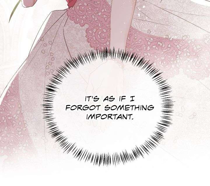 I’ll Twist The Neck of a Sweet Dog Chapter 161 - Page 29