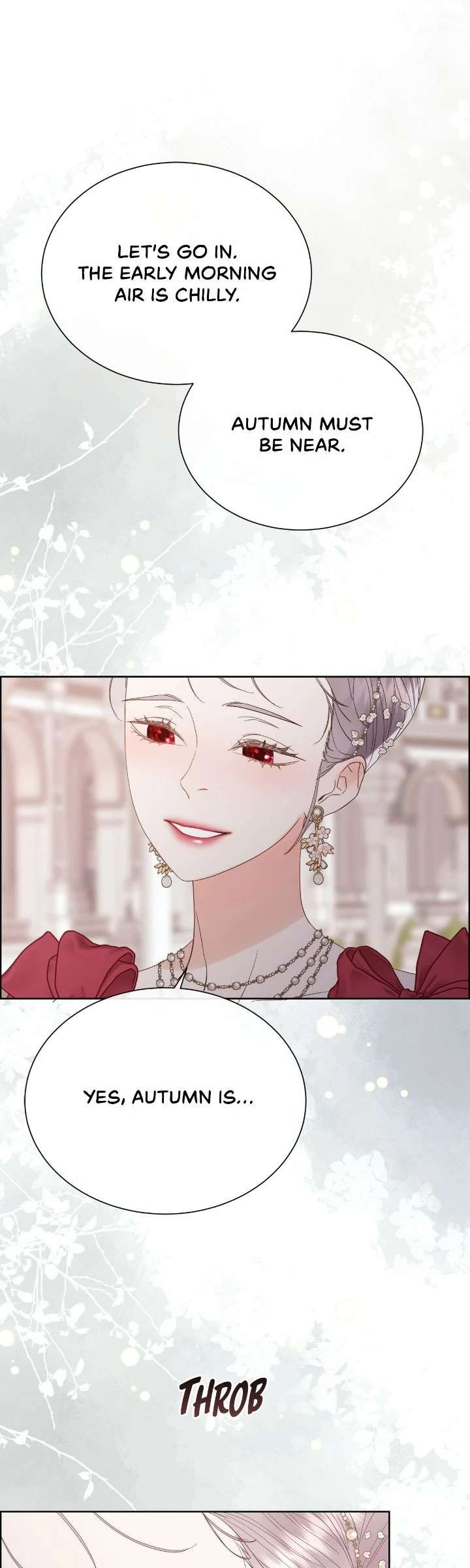 I’ll Twist The Neck of a Sweet Dog Chapter 161 - Page 30