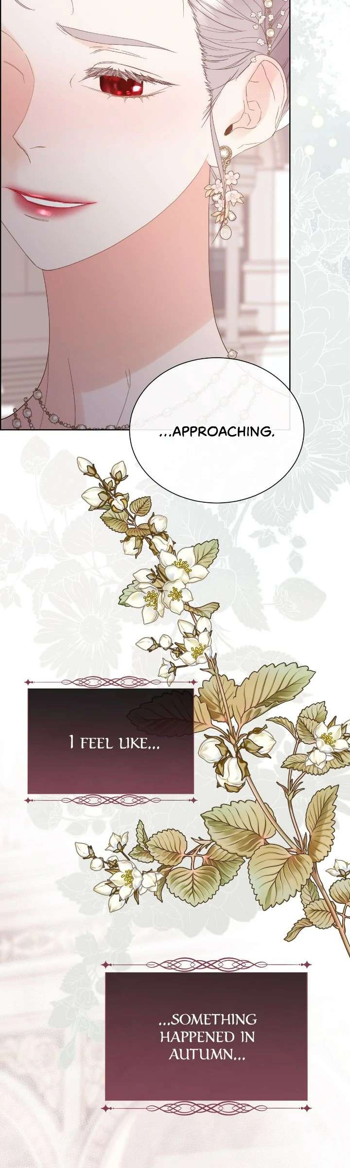 I’ll Twist The Neck of a Sweet Dog Chapter 161 - Page 31