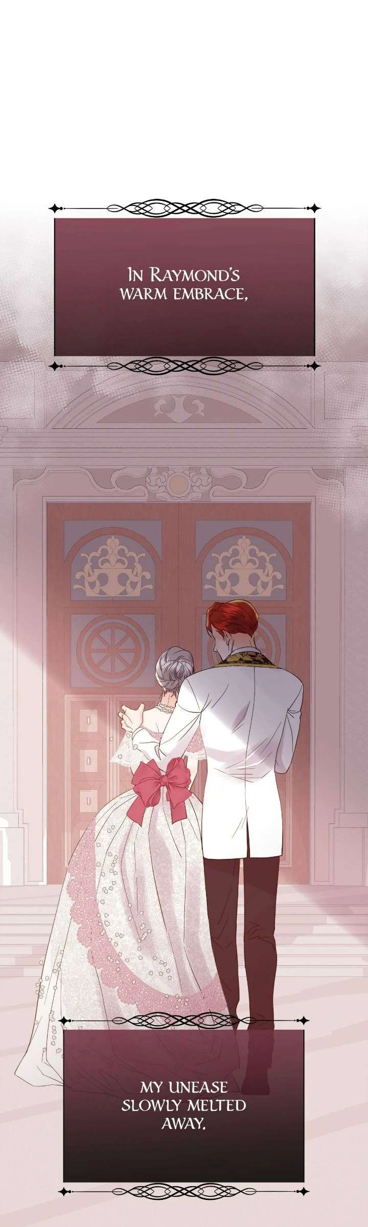 I’ll Twist The Neck of a Sweet Dog Chapter 161 - Page 34