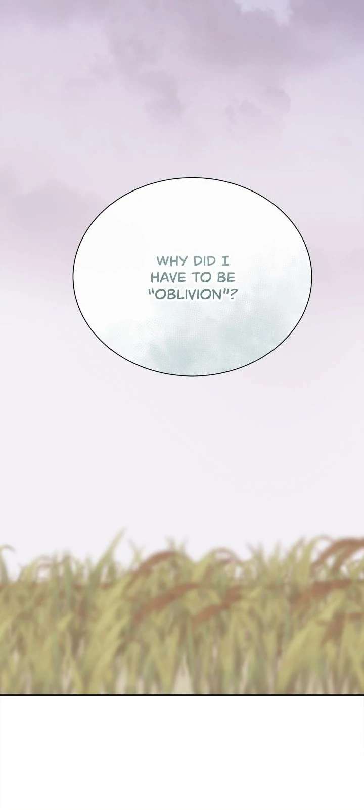 I’ll Twist The Neck of a Sweet Dog Chapter 161 - Page 36