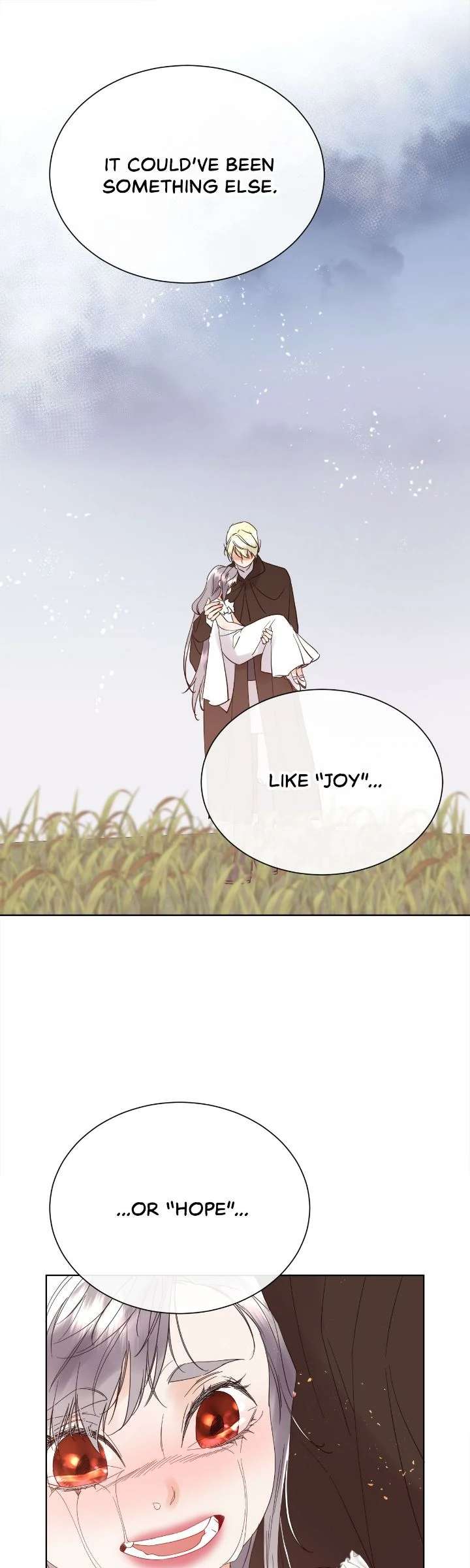 I’ll Twist The Neck of a Sweet Dog Chapter 161 - Page 37