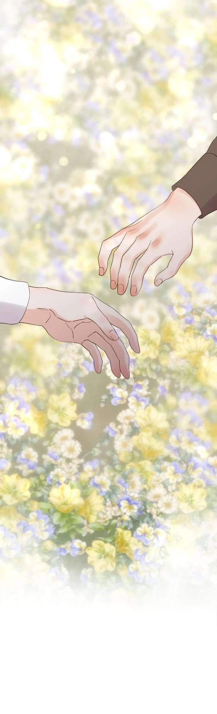 I’ll Twist The Neck of a Sweet Dog Chapter 161 - Page 51