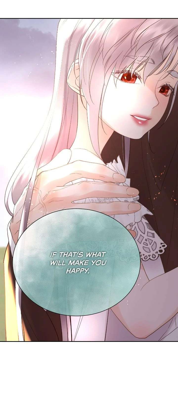 I’ll Twist The Neck of a Sweet Dog Chapter 161 - Page 52