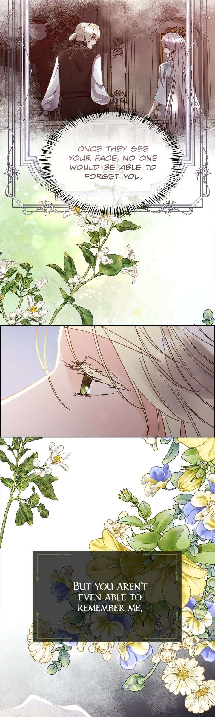 I’ll Twist The Neck of a Sweet Dog Chapter 162 - Page 10