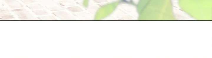 I’ll Twist The Neck of a Sweet Dog Chapter 162 - Page 22