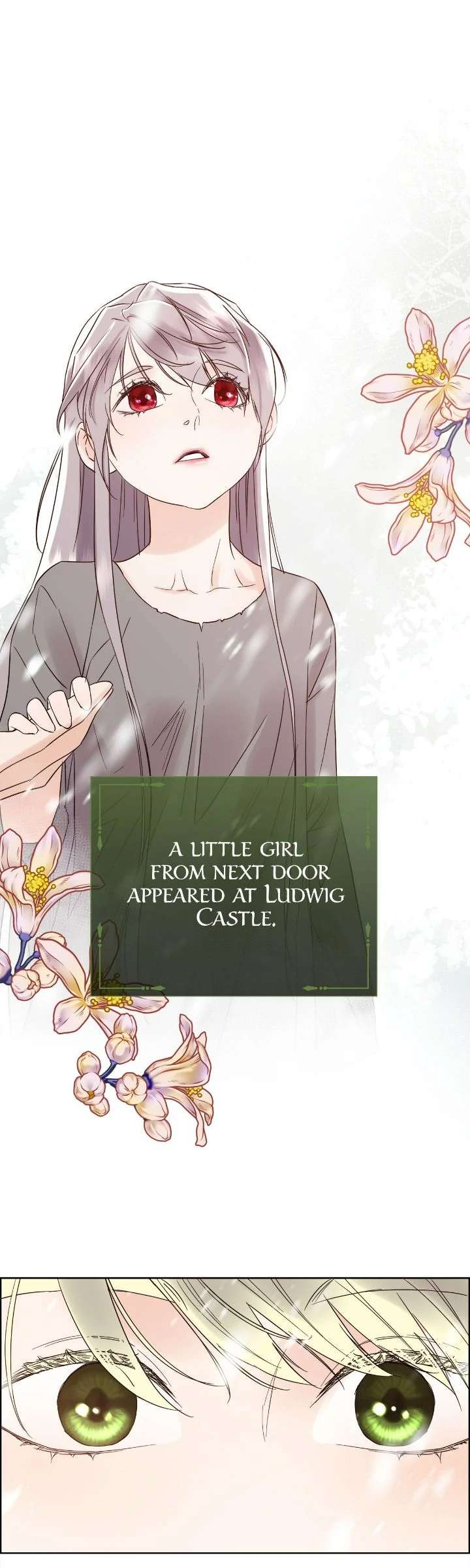 I’ll Twist The Neck of a Sweet Dog Chapter 162 - Page 29