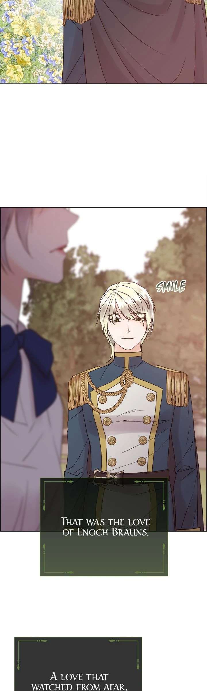 I’ll Twist The Neck of a Sweet Dog Chapter 162 - Page 34