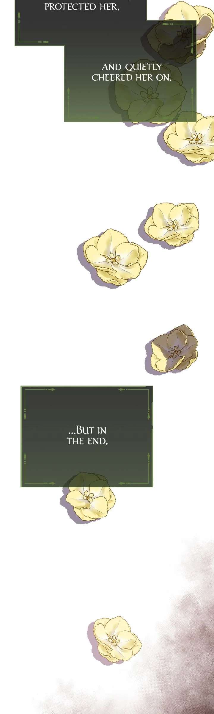 I’ll Twist The Neck of a Sweet Dog Chapter 162 - Page 35