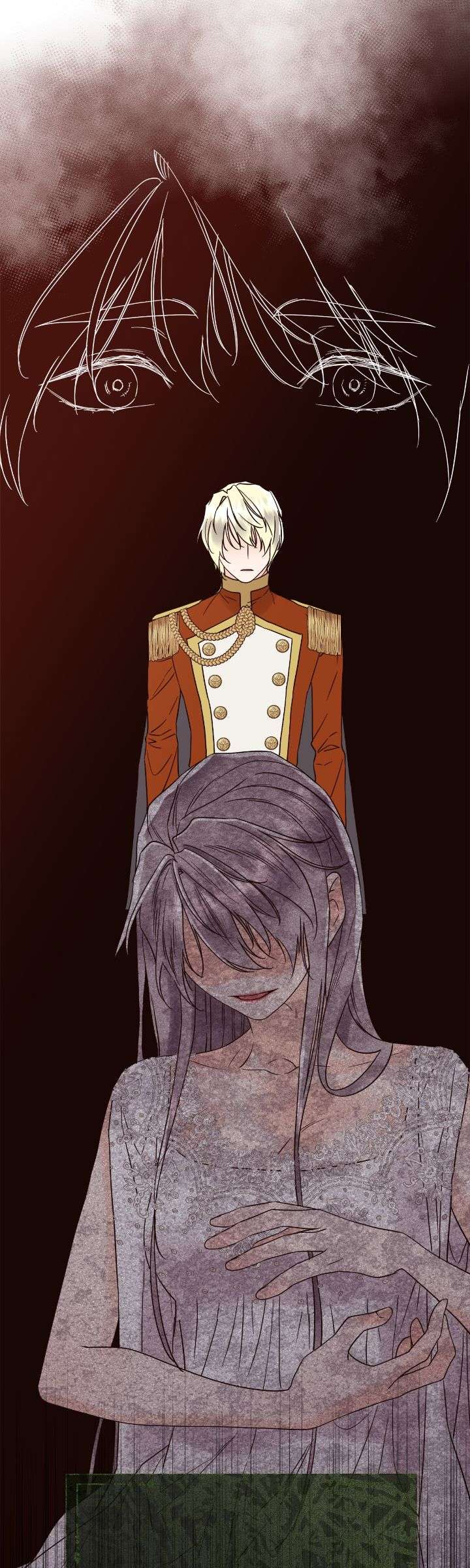 I’ll Twist The Neck of a Sweet Dog Chapter 162 - Page 36