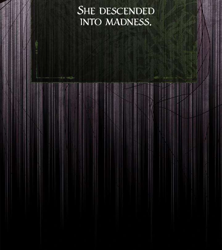 I’ll Twist The Neck of a Sweet Dog Chapter 162 - Page 37