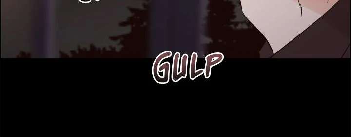 I’ll Twist The Neck of a Sweet Dog Chapter 162 - Page 41