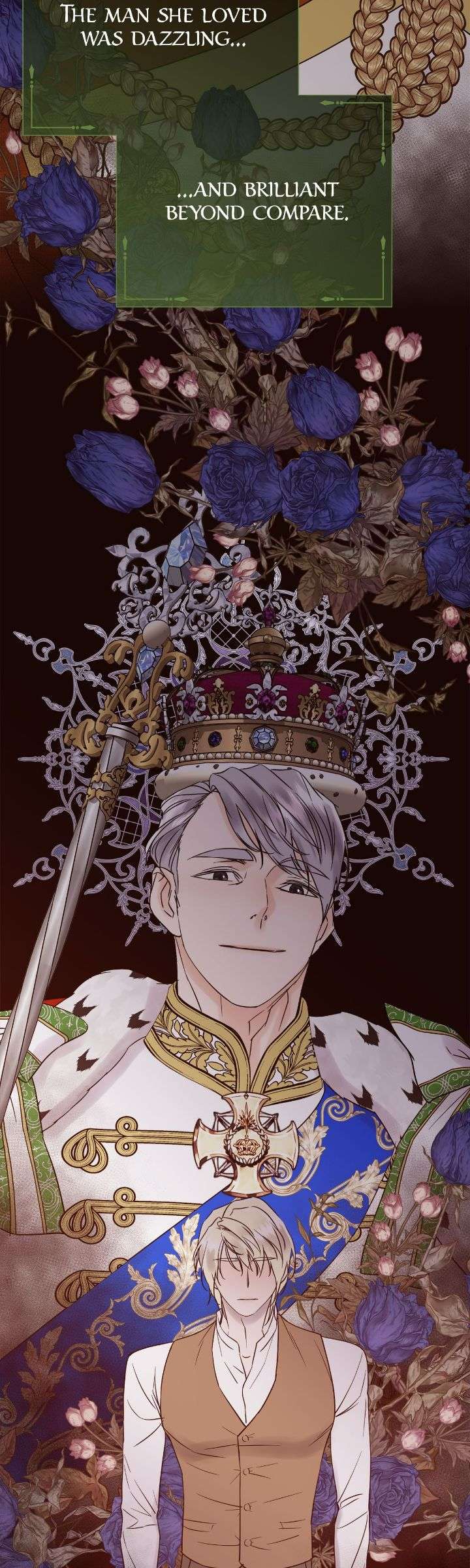 I’ll Twist The Neck of a Sweet Dog Chapter 162 - Page 44