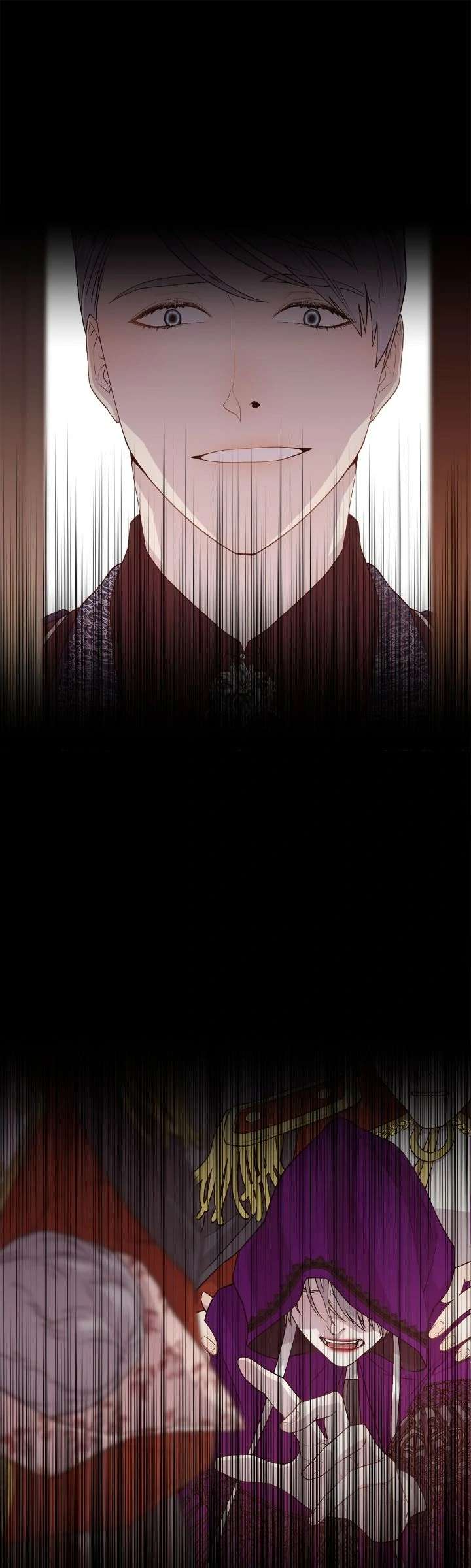 I’ll Twist The Neck of a Sweet Dog Chapter 162 - Page 54