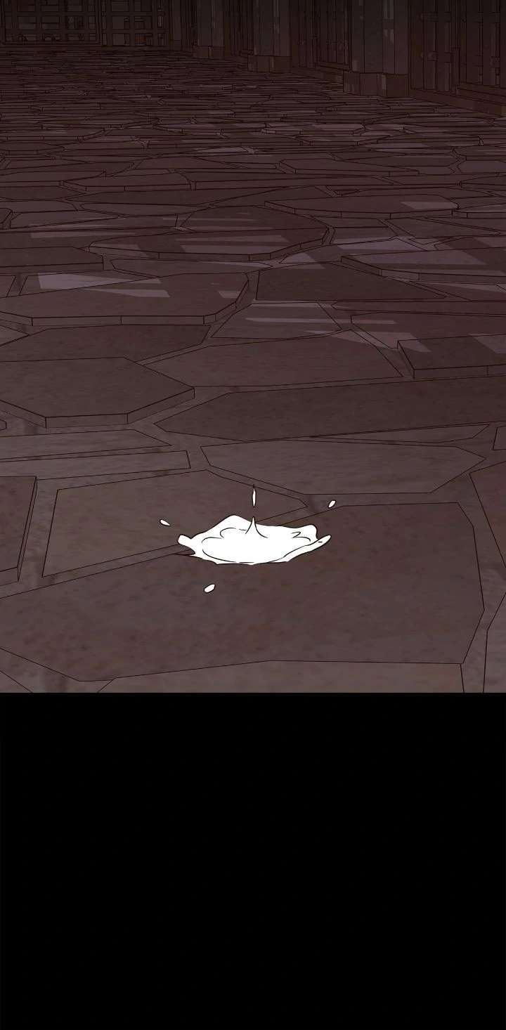 I’ll Twist The Neck of a Sweet Dog Chapter 162 - Page 56