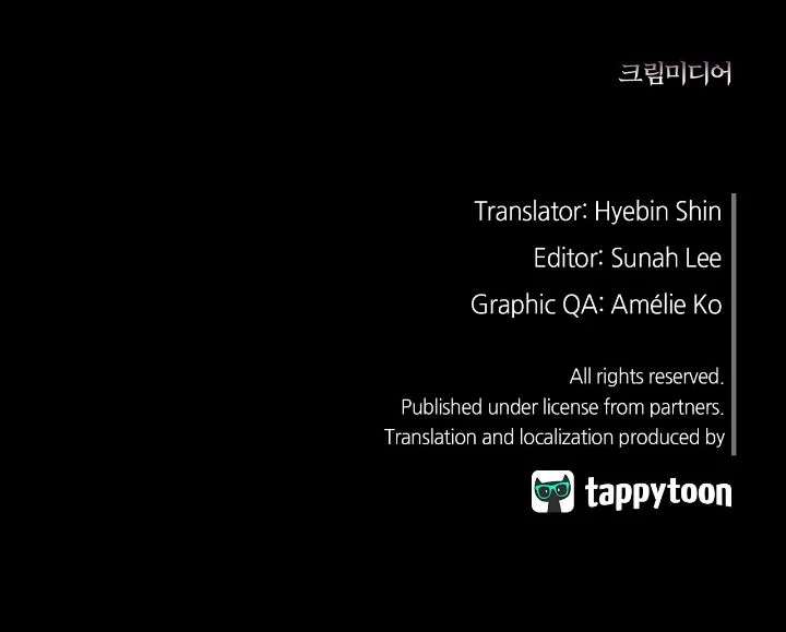 I’ll Twist The Neck of a Sweet Dog Chapter 162 - Page 61