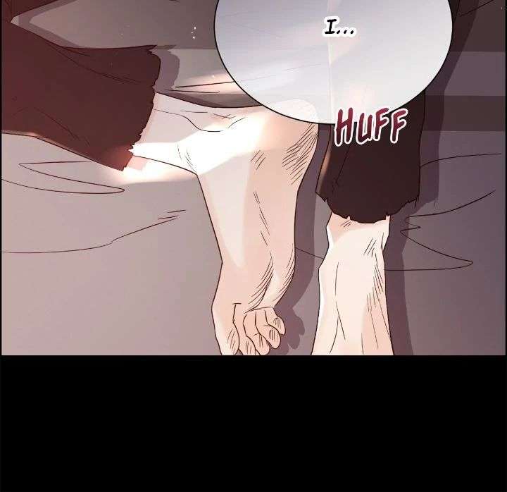 I’ll Twist The Neck of a Sweet Dog Chapter 165 - Page 5