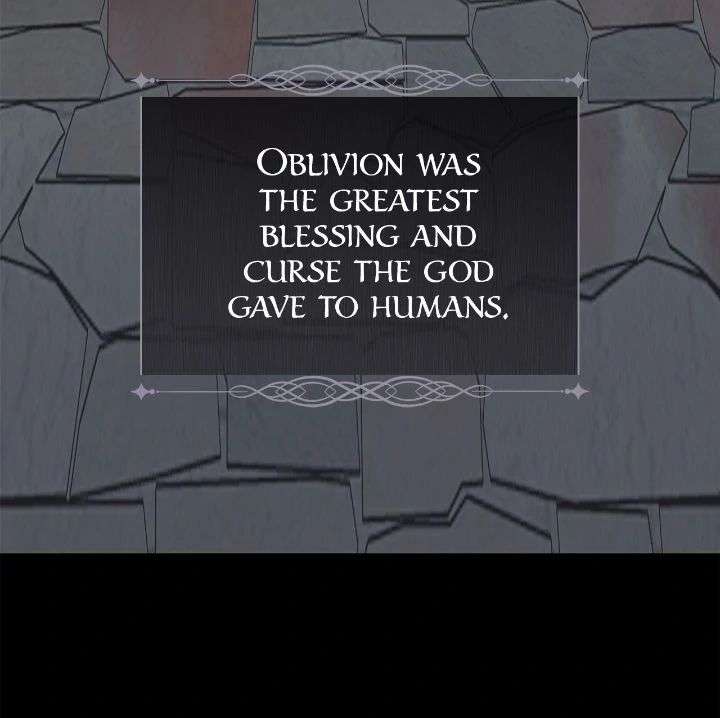 I’ll Twist The Neck of a Sweet Dog Chapter 165 - Page 8