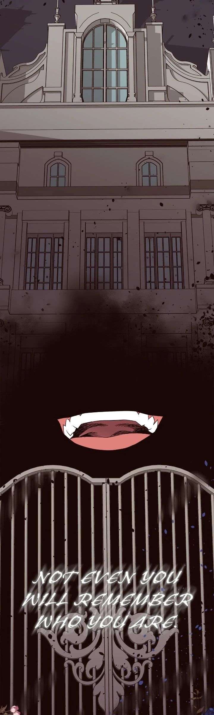 I’ll Twist The Neck of a Sweet Dog Chapter 165 - Page 13