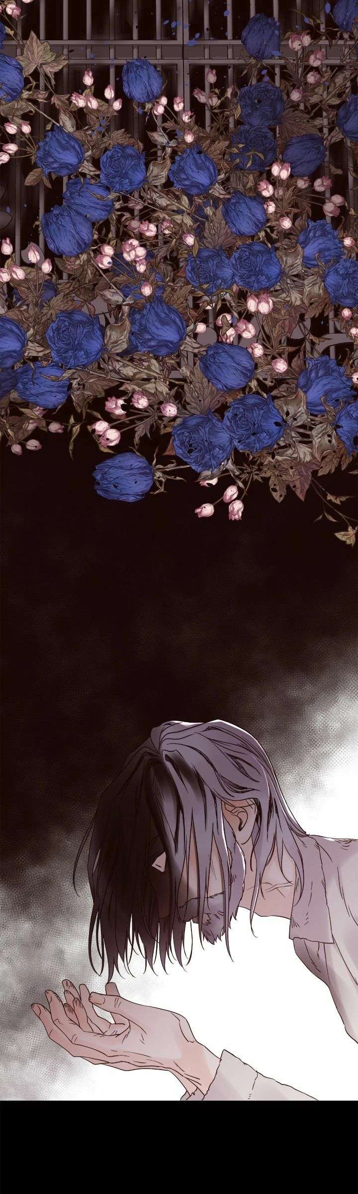 I’ll Twist The Neck of a Sweet Dog Chapter 165 - Page 14