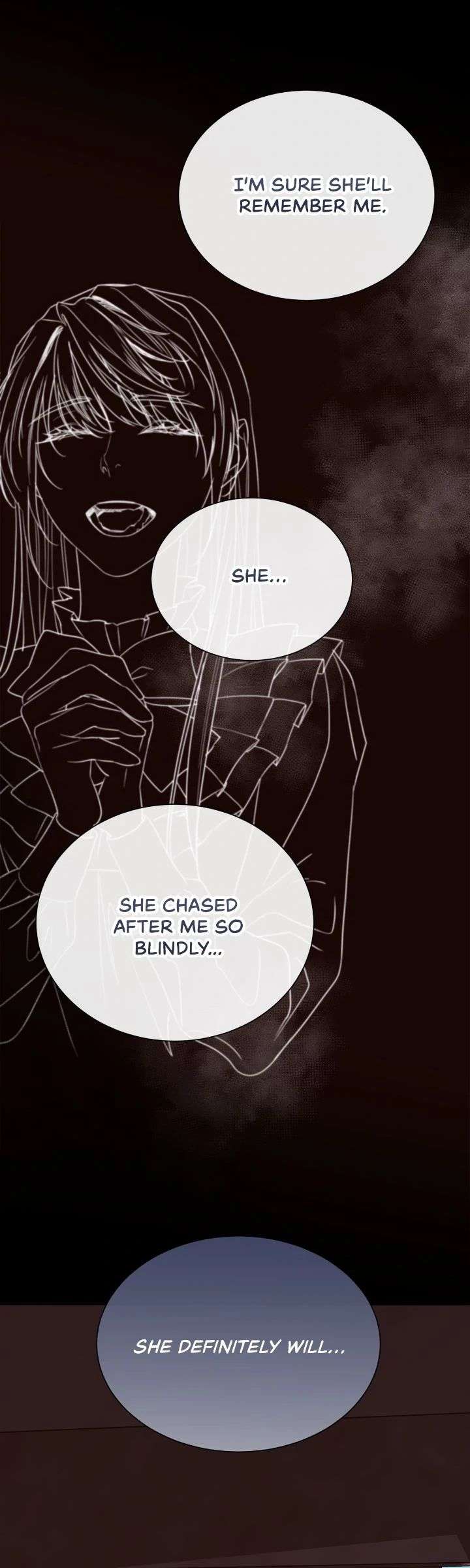 I’ll Twist The Neck of a Sweet Dog Chapter 165 - Page 16