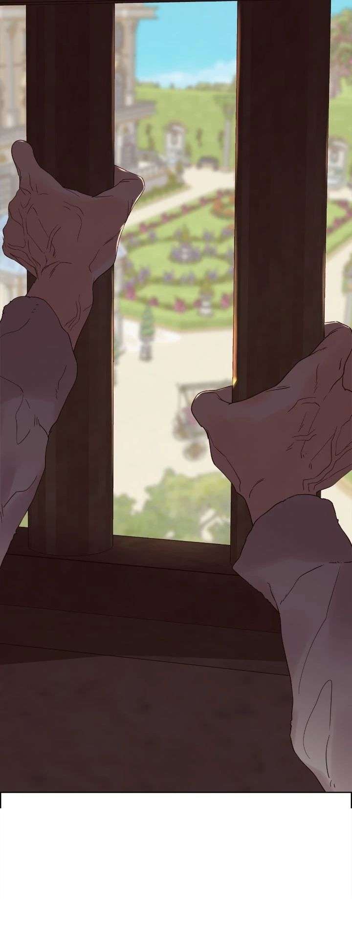 I’ll Twist The Neck of a Sweet Dog Chapter 165 - Page 17