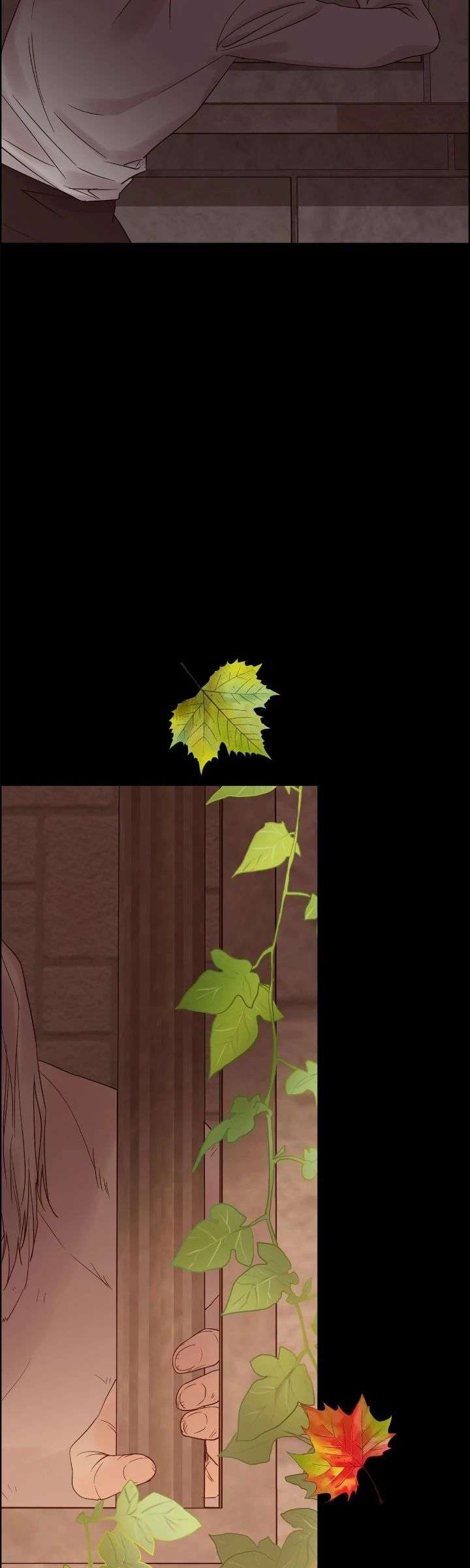 I’ll Twist The Neck of a Sweet Dog Chapter 165 - Page 20