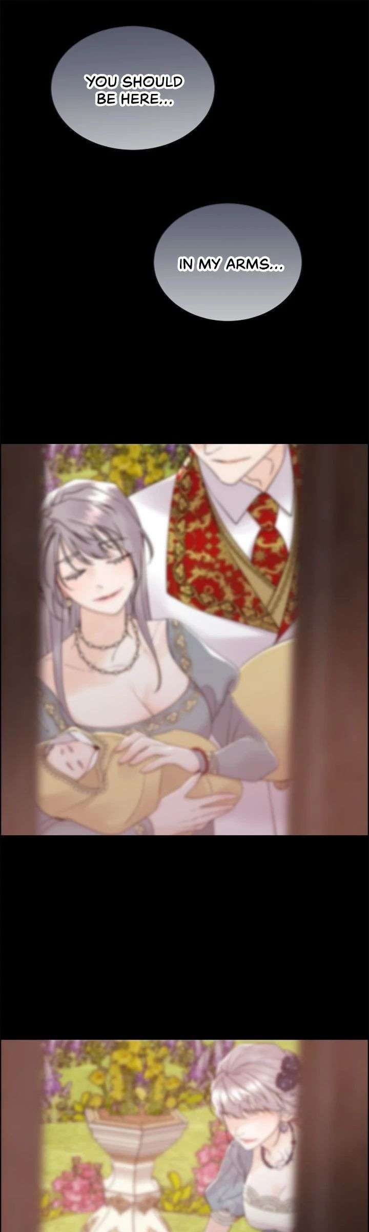 I’ll Twist The Neck of a Sweet Dog Chapter 165 - Page 22